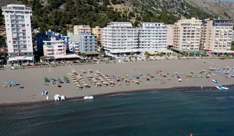 Harta e pasurive të konfiskuara të krimit, Lezha rekord në 2025